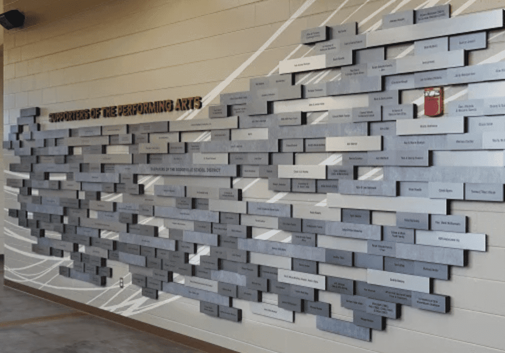 Screenshot 2025-01-16 at 11.29.05 AM